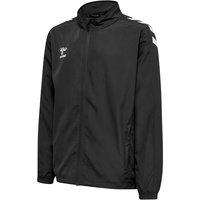 Hummel Core XK Micro Zip Jacket 212654-2001 128