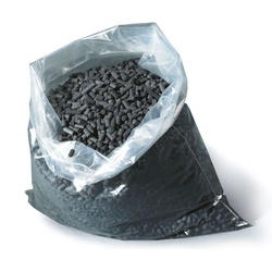 Pro Aktiv 3,0 KG Aktivkohle Nachfüllpack