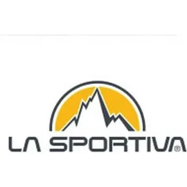 La Sportiva Mythos