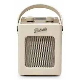 Roberts Revival Mini 2 beige