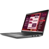 Intel Core Ultra 5 125U 16 GB RAM 512 GB SSD