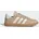 BREAKNET SLEEK Kinder Beige/Weiß 39
