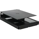 Avision PaperAir 10 Flatbed-Scanner inkl.PaperManager
