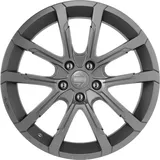 Momo Tires Quantum 8 x 18 5 x 112 ET48 Grau