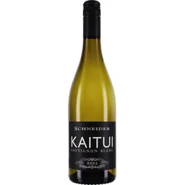 Markus Schneider Kaitui Sauvignon Blanc 2024