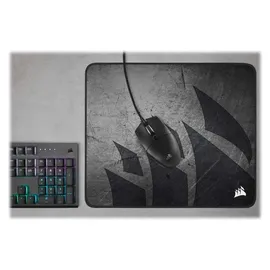 Corsair Katar Pro XT schwarz