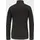 Schöffel Longsleeve Style Kubena Schwarz 40