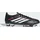 adidas Copa Pure IV Club MG/FG Herren core schwarz/ftwr weiß/lucid rot 41