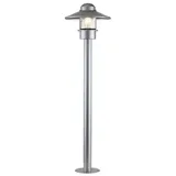 Elstead Lighting Klampenborg 1 Lichtpoller