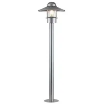 Elstead Lighting Klampenborg 1 Lichtpoller