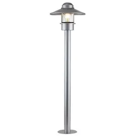 Elstead Lighting Klampenborg 1 Lichtpoller
