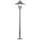 Elstead Lighting Klampenborg 1 Lichtpoller