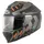 HJC Helmets i71 Simo mc6hsf M