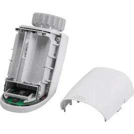eqiva Bluetooth Smart Heizkörperthermostat (141771E0)