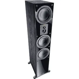 Magnat Signature 507 schwarz