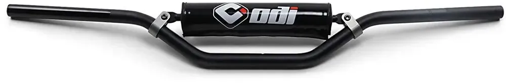 Odi Podium Ktm Scrambler-lenker - Black - 23 mm - 805 mm