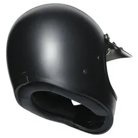 AGV X101