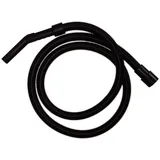 keenberk 3 m Saugschlauch passend für div. Nass / Trockensauger von Geräte Fein, Festo, Festool, Makita, Kärcher, Nilfisk, Einhell , Bosch u.w.