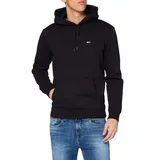 Tommy Jeans Herren Hoodie