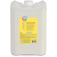Sonett Wäschespüler 10L