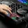 Numark Party Mix Live, DJ Controller