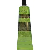 Aesop Geranium Leaf Body Balm Balsam 100 ml