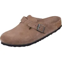 Birkenstock Clogs Braun 43