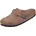 Clogs 43