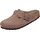 Birkenstock Clogs Braun 43