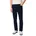 Jeans Black Back 30 32