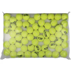 Tennisbälle Yonex - Training - 60 Bälle