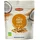 Morgenland Kokoschips Karamell bio