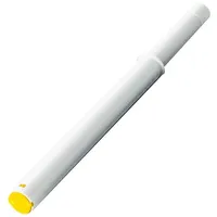 Kesseböhmer Türdrucköffner Typ II 22-34N 15er 90°
