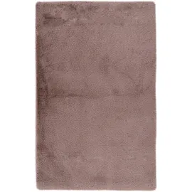 Kayoom Rabbit Light Rosa 65 x 100 cm