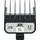 JRL PROFESSIONAL Kammaufsatz Professional Magnetisch 4,5 mm