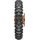 Metzeler MC360 Mid Soft Rear 140/80-18 70M