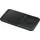Samsung Wireless Charger Duo EP-P4300B - Schwarz
