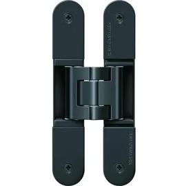 Simonswerk Simonswerk, Türband, Objektbänder Tectus® Te 540 3d