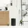 Brabantia Newicon 20 l matt black
