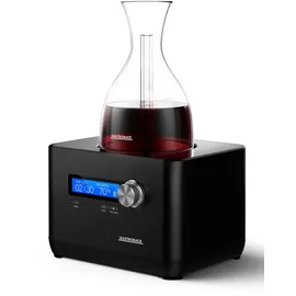 GASTROBACK Home Sommelier Weinkaraffe 0,75 l
