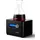 GASTROBACK Home Sommelier Weinkaraffe 0,75 l