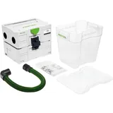 Festool CT Vorabscheider Absaugmobile Schlauch Absaug CT-VA 20 204083