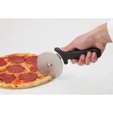 APS Pizzaschneider Rad ca. Ø 10 cm
