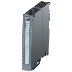 Siemens Dig.Industr. Digital Ein-/Ausgabemodul 6ES7523-1BL00-0AA0