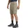 Jack Wolfskin Hikeout Shorts M Stone 50