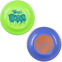 Wham O Frisbee Wurfscheibe 2er-Pack