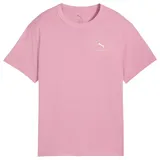Puma CLASS Relaxed Tee G