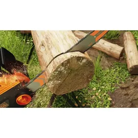 Black & Decker BECS2245 / 45 cm