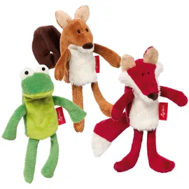Sigikid Waldfreunde Set (41564)