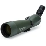 Celestron Spektiv Regal M2 20-60x80